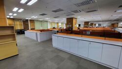 Pasir Panjang Road (D5), Office #462650001